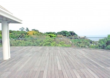 展望,町,曇り,屋外,夏