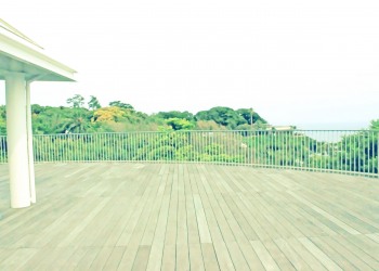 展望,町,曇り,屋外,夏,昭和レトロ