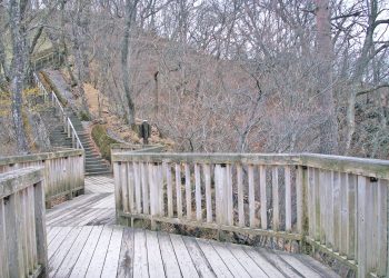 展望,アウトドア,屋外,冬,晴れ