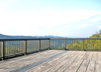 展望,アウトドア,屋外,春,晴れ