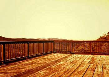 展望,アウトドア,屋外,春,晴れ,ヴィンテージ