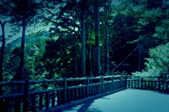 展望,アウトドア,屋外,夏,晴れ
