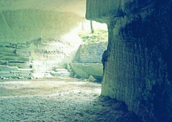 岩場,アウトドア, 屋内, 曇り, 夏,昭和レトロ