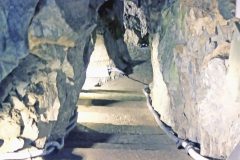 山道,アウトドア,屋内