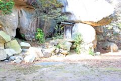 山道,アウトドア,屋外,晴れ