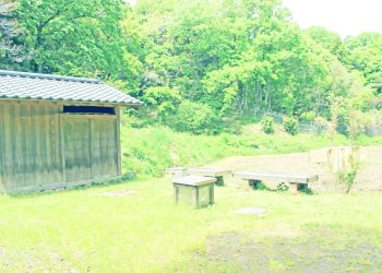 公園,アウトドア,屋外,春,晴れ,昭和レトロ
