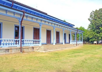 洋館,洋風庭園,屋外,春,晴れ