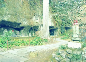 神社,和,屋外,冬,晴れ,昭和レトロ