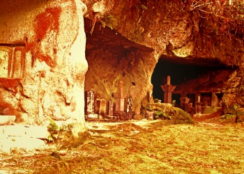 寺,日本庭園,和,冬,屋外,ヴィンテージ
