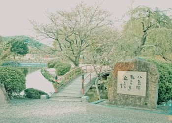 神社,村,屋外,秋,晴れ,昭和レトロ