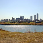 無料,画像,写真,川,橋,町