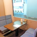 無料,画像,写真,背景素材