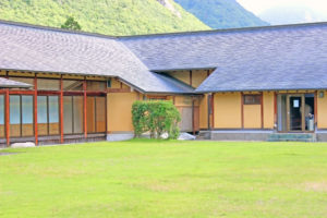 無料,画像,写真,背景素材