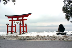 無料,写真,庫存照片,stockphoto,free,神社,寺,村