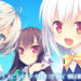 ＬＯＶＥＲＥＣ． ラブレコ,ALcot,アルコット,空下元
